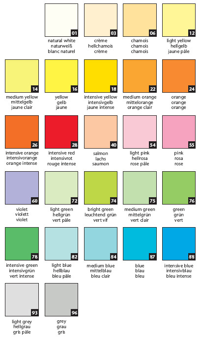 carton-color-a4-250-coli-160-g-rainbow-albastru-mediu